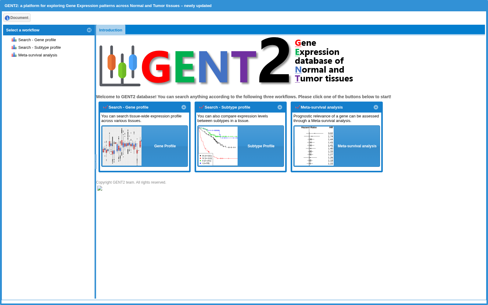 GENT2 数据集图片