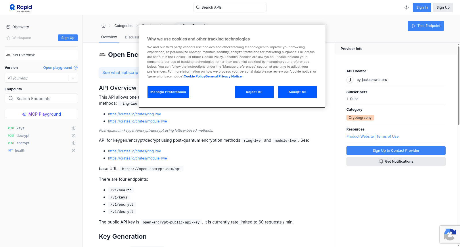 Open Encrypt 数据集图片