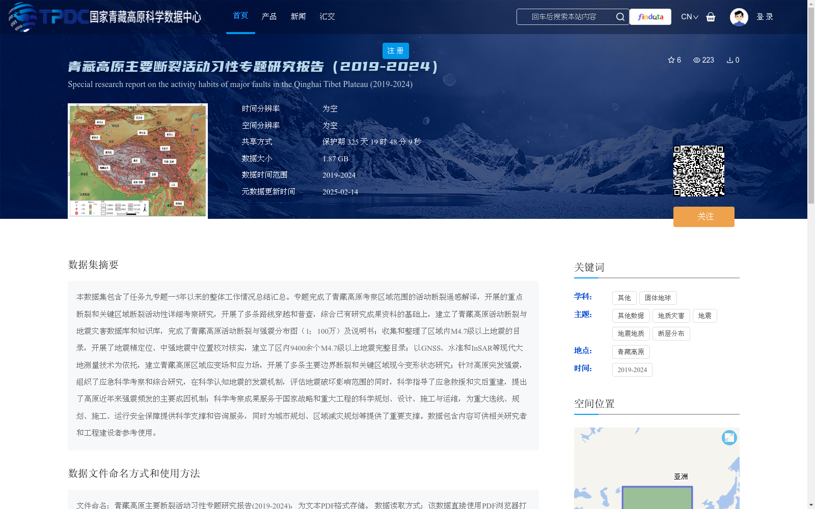 main_image_url
