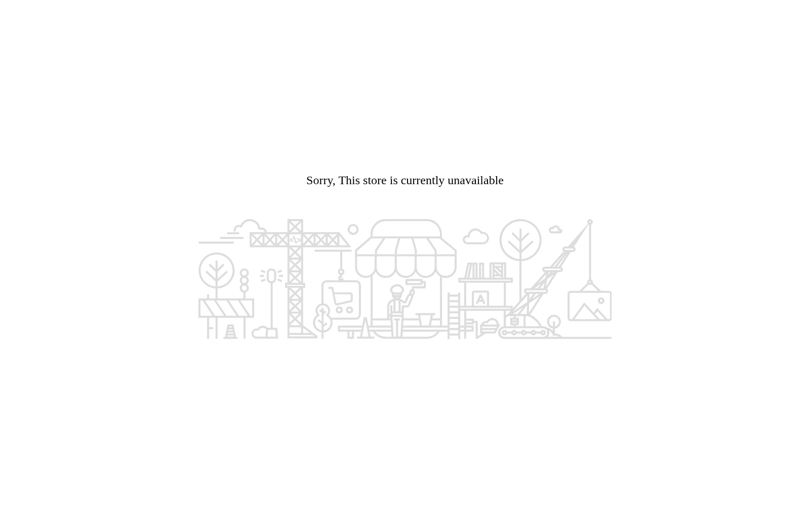MepmiRDB 数据集图片
