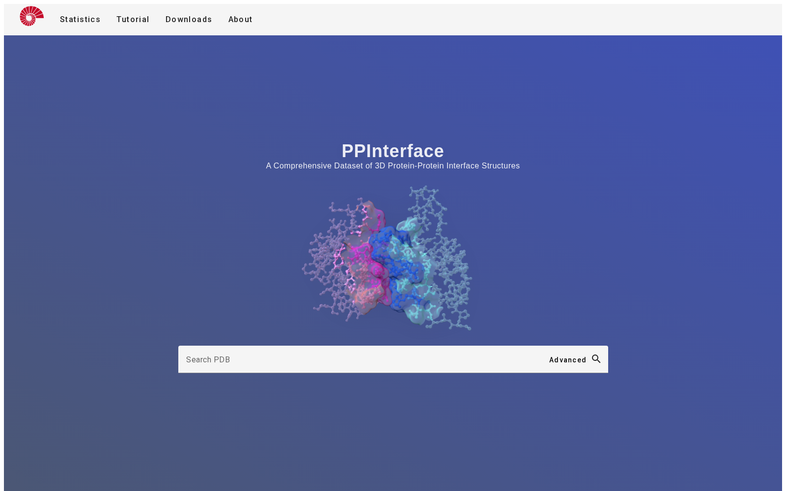 PPInterface 数据集图片