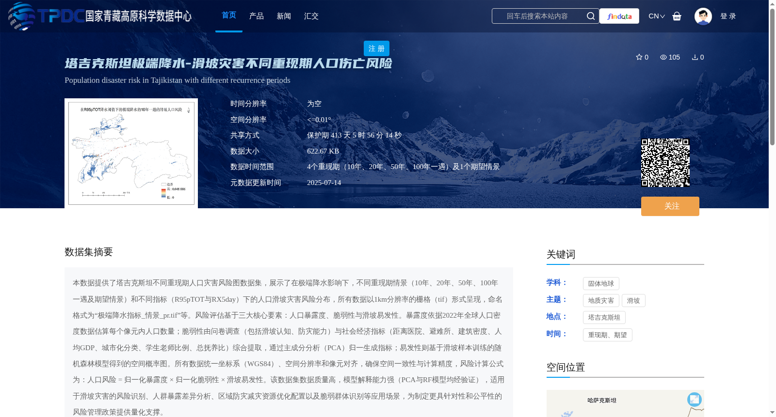 main_image_url