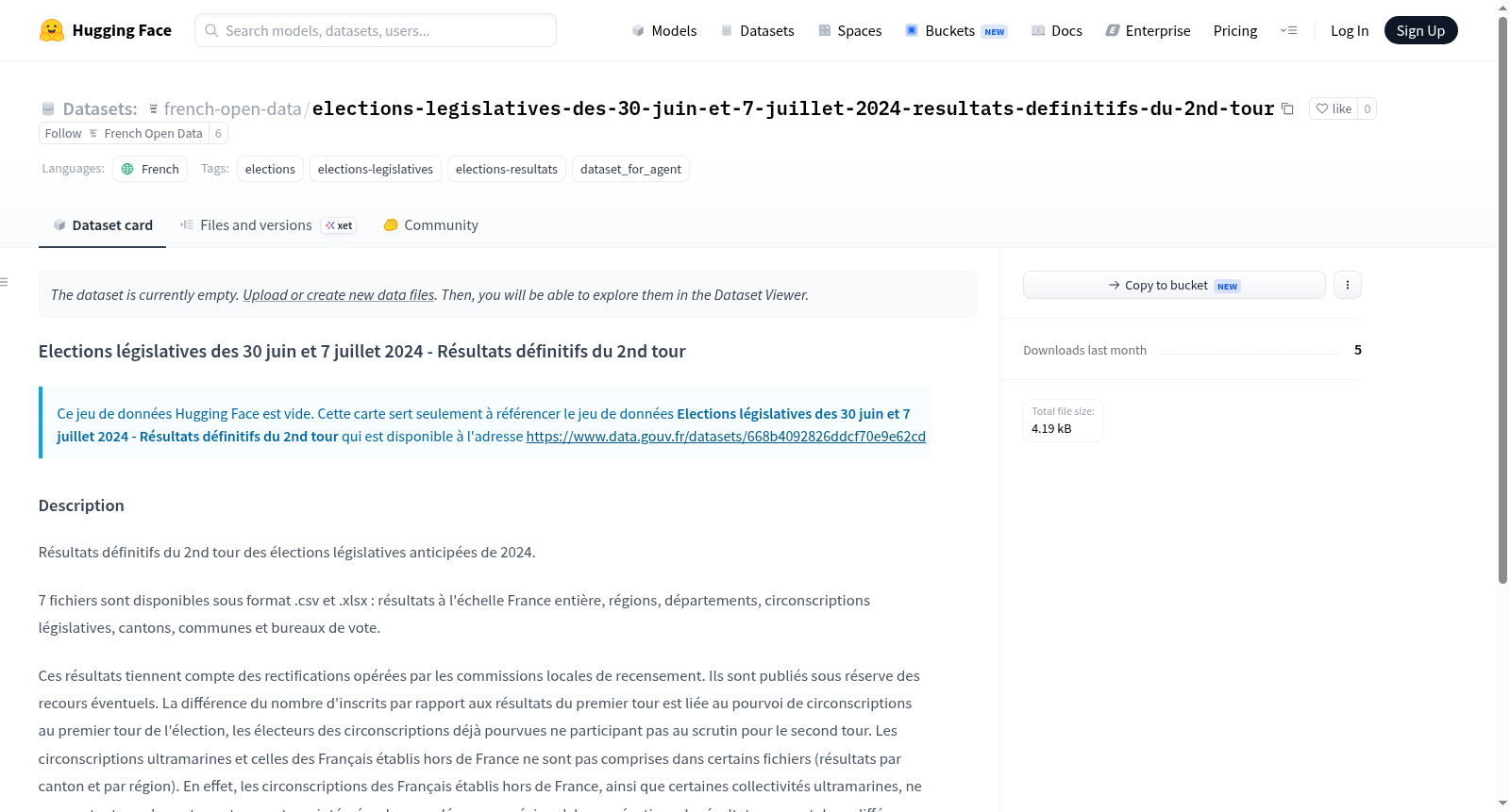Data-Gouv-FR/elections-legislatives-des-30-juin-et-7-juillet-2024-resultats-definitifs-du-2nd-tour 数据集图片