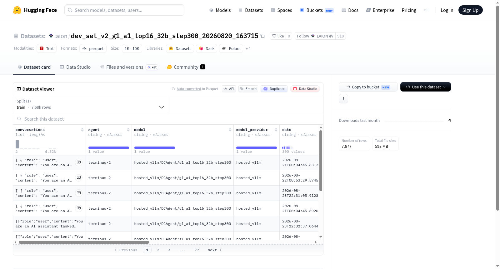 dev_set_v2_g1_a1_top16_32b_step300_20260820_163715 数据集图片