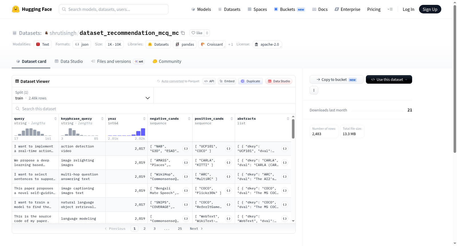 shrutisingh/dataset_recommendation_mcq_mc 数据集图片
