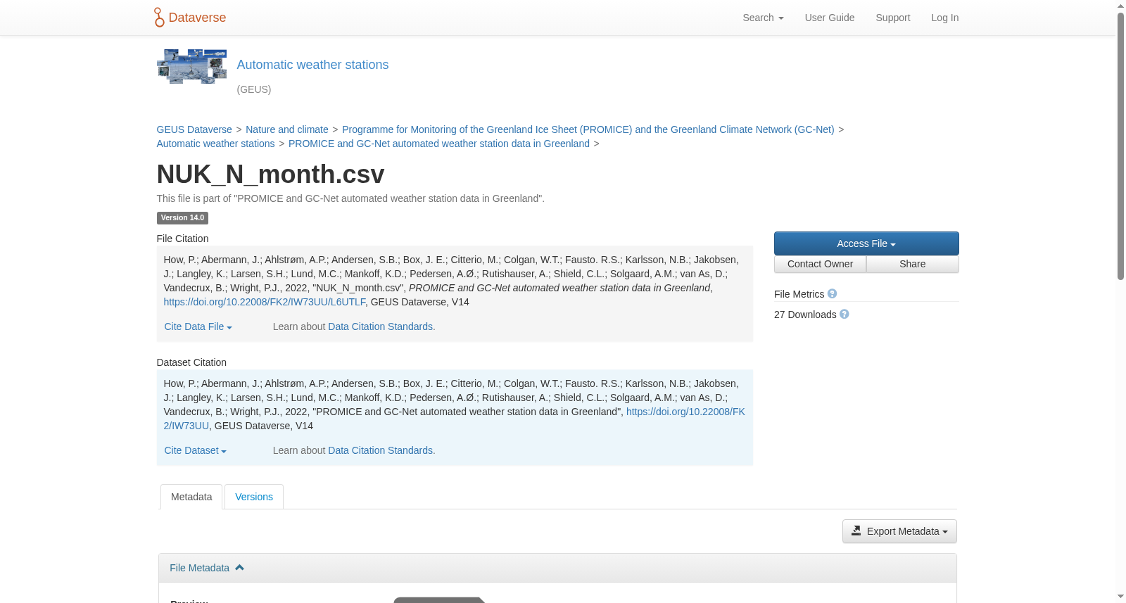 NUK_N_month.csv 数据集图片