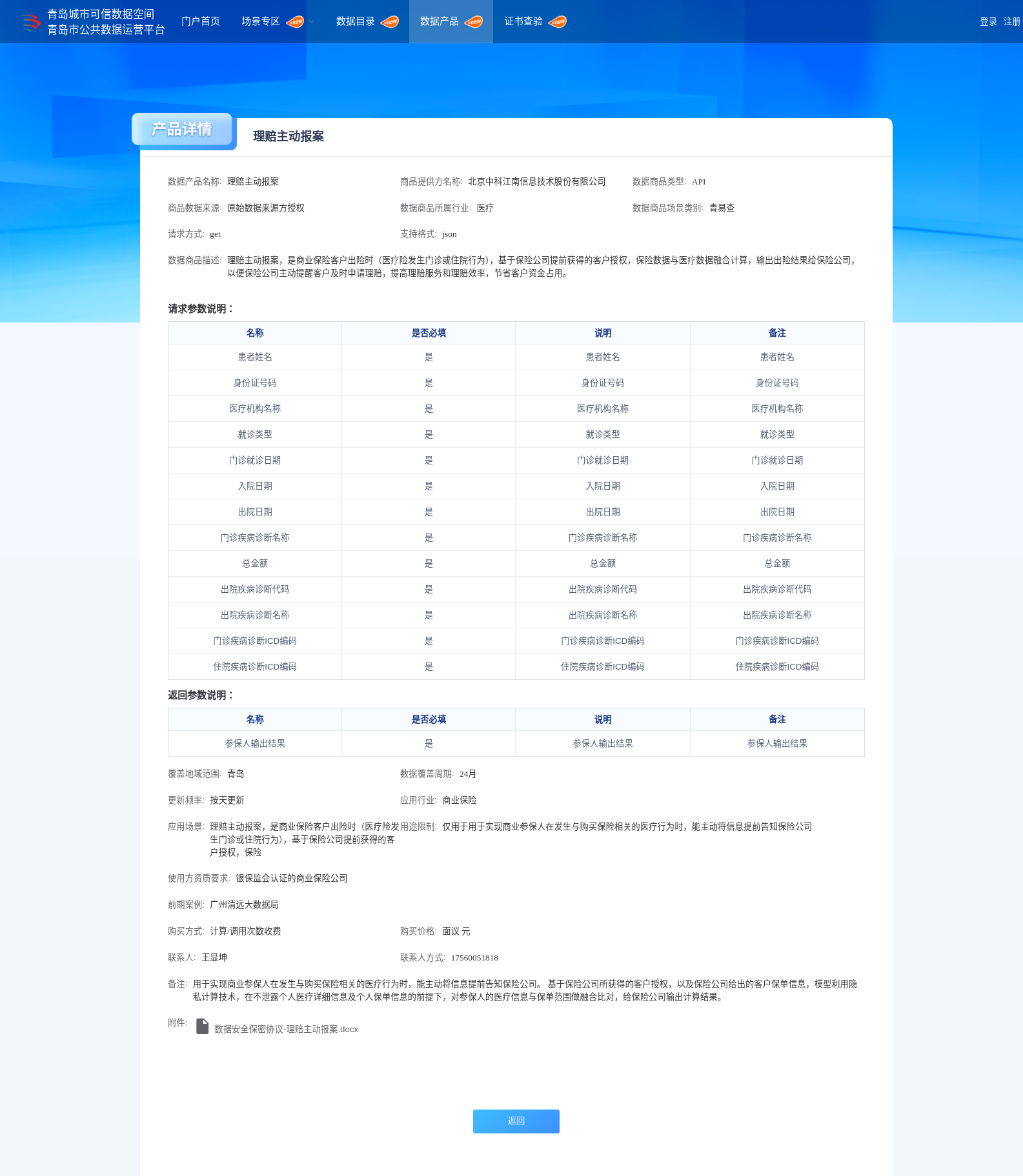main_image_url