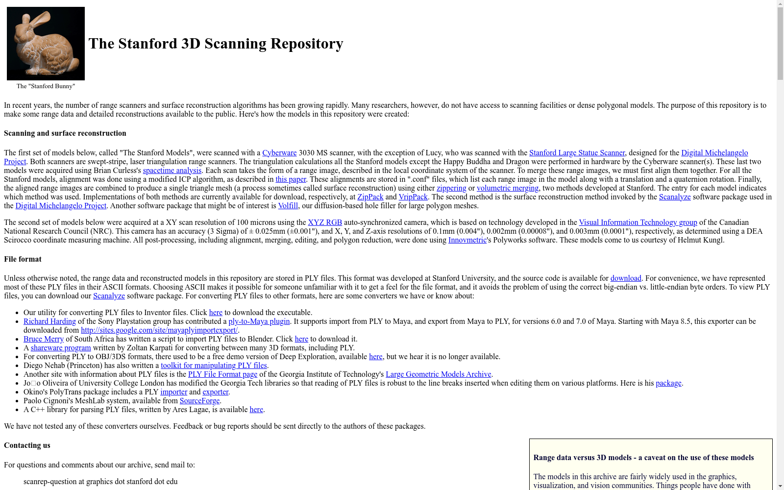 main_image_url