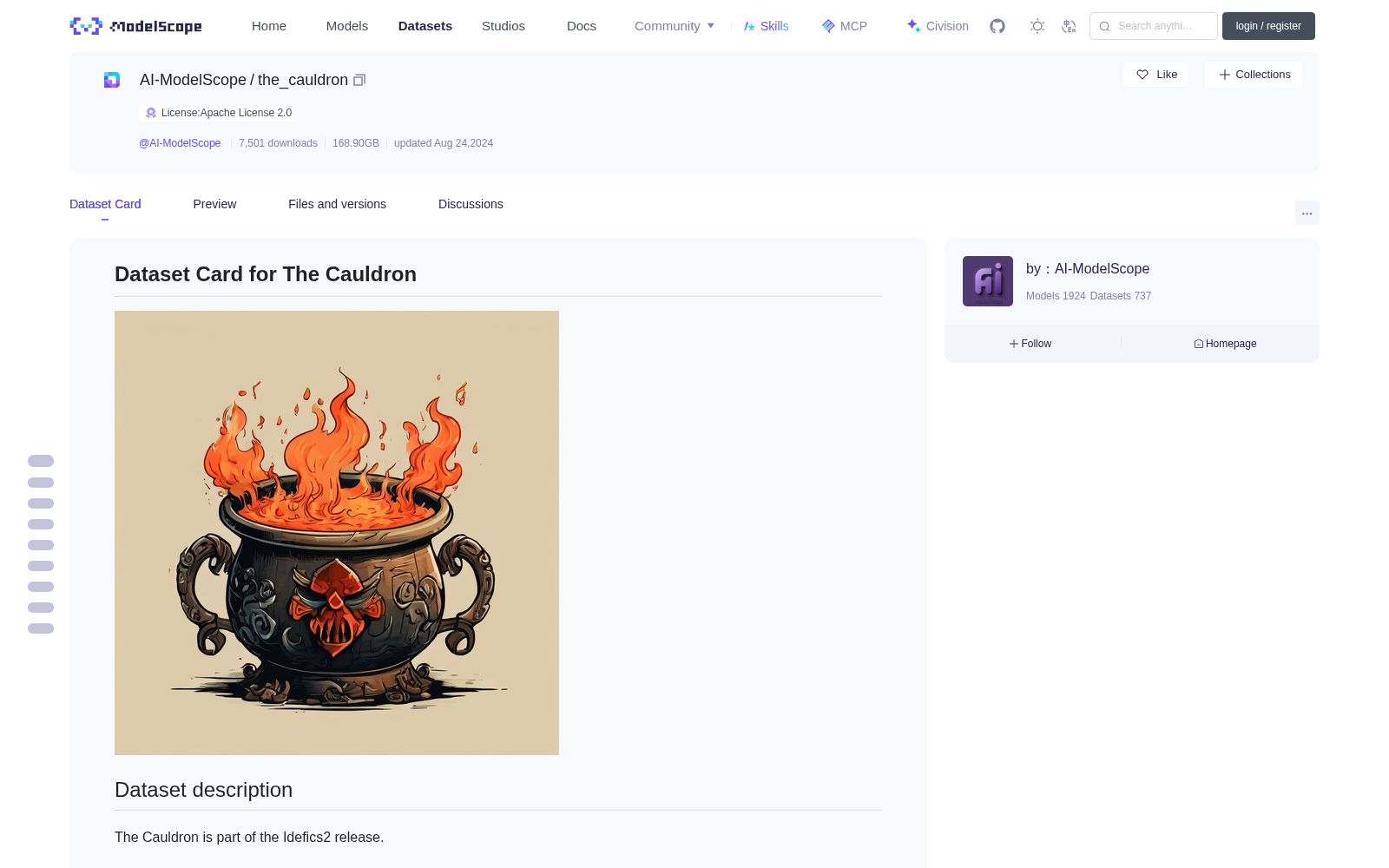 the_cauldron 数据集图片