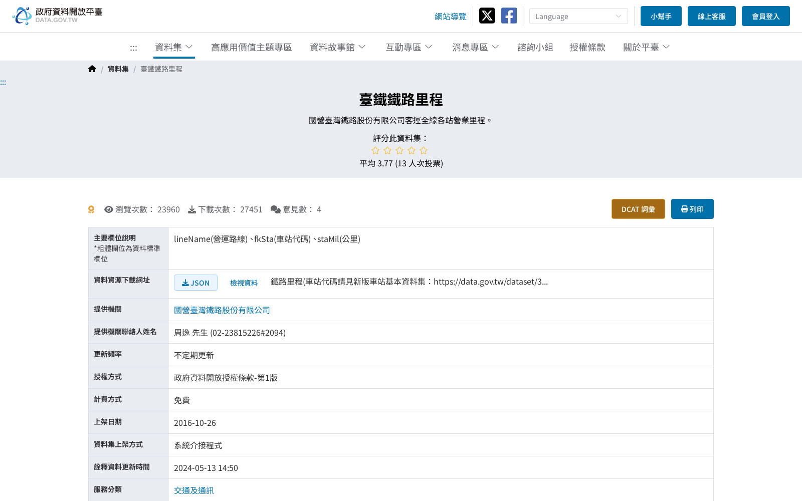 main_image_url