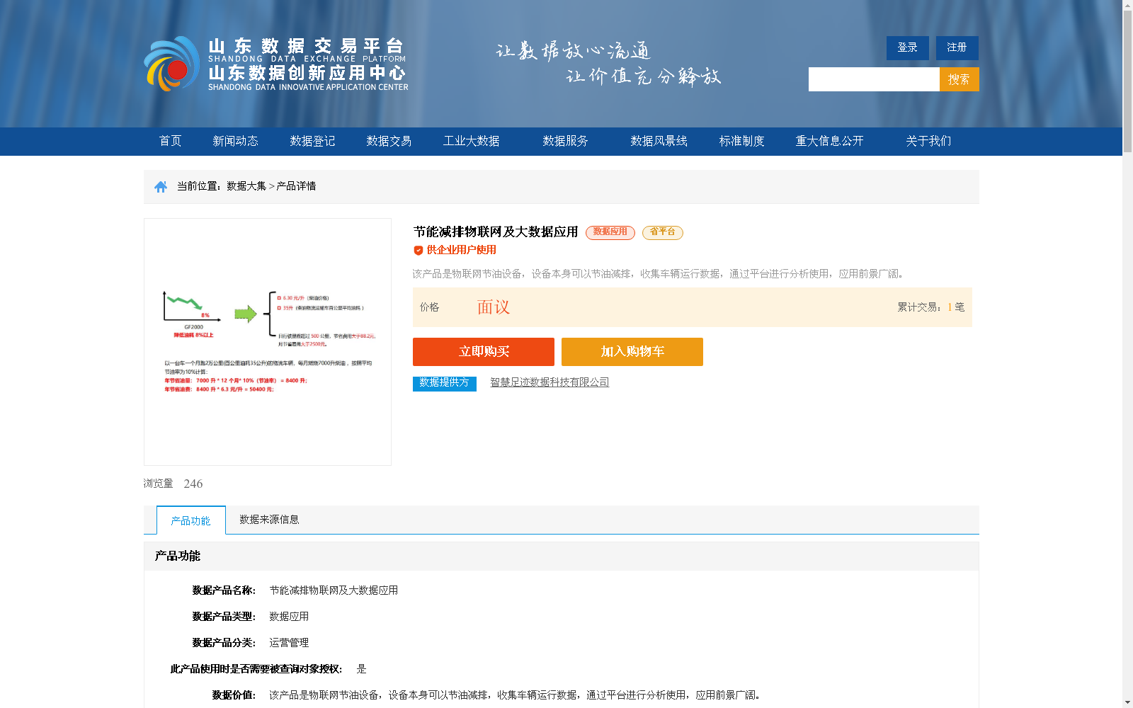 main_image_url