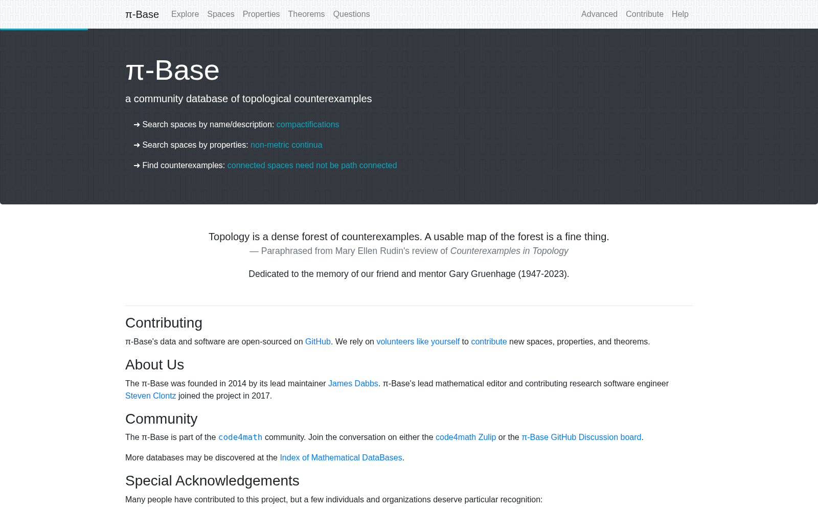 π-Base 数据集图片