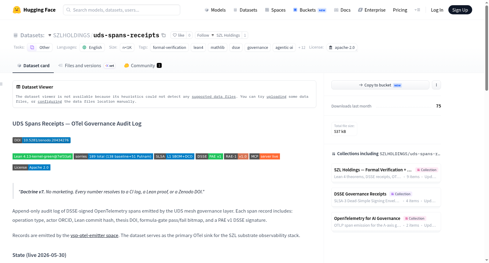 SZLHOLDINGS/uds-spans-receipts 数据集图片