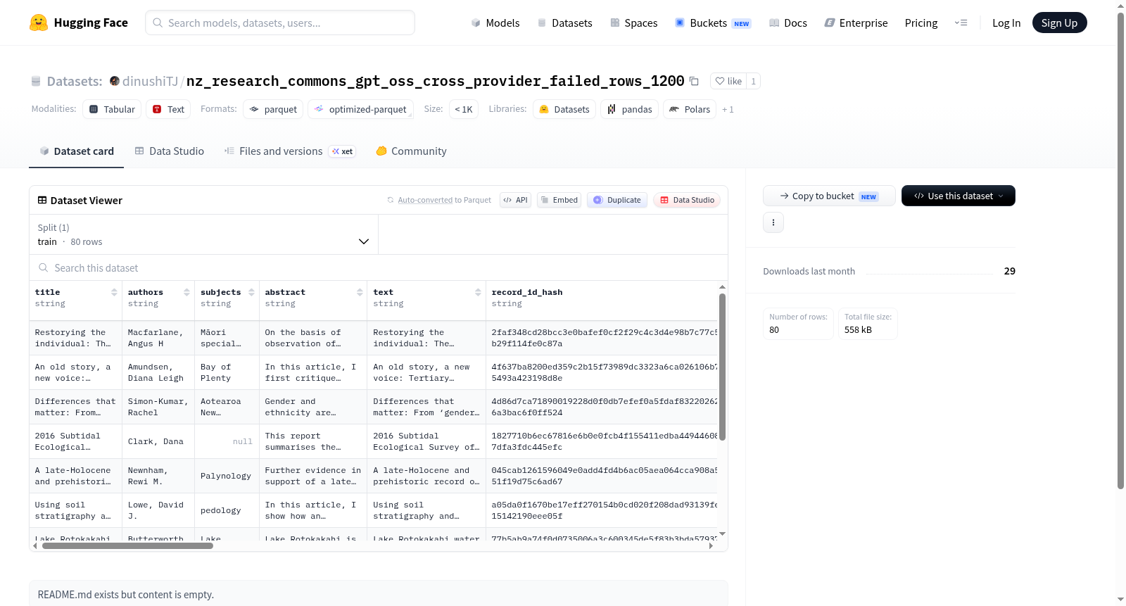nz_research_commons_gpt_oss_cross_provider_failed_rows_1200 数据集图片