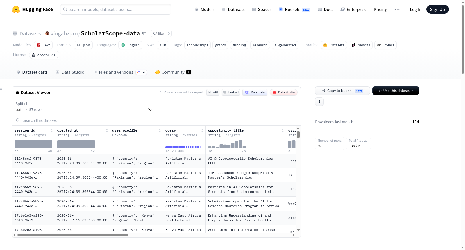ScholarScope-data 数据集图片