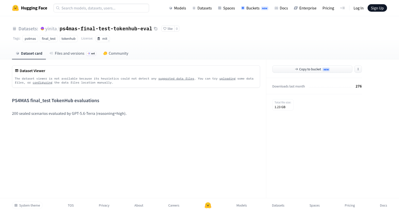 ps4mas-final-test-tokenhub-eval 数据集图片