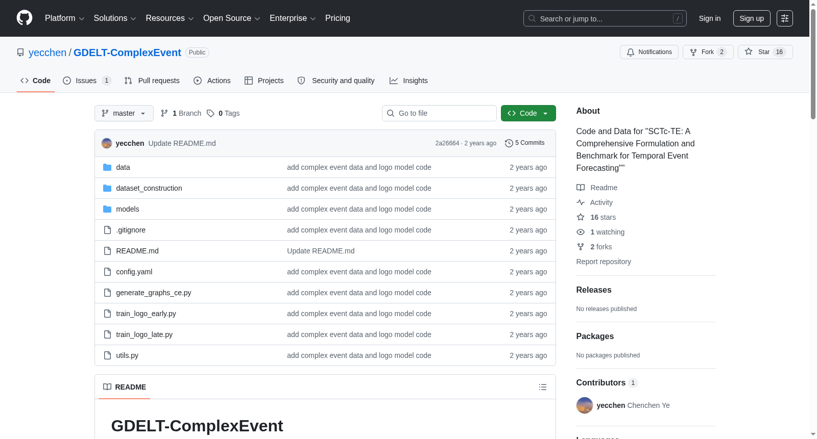 MidEast-TE 数据集图片