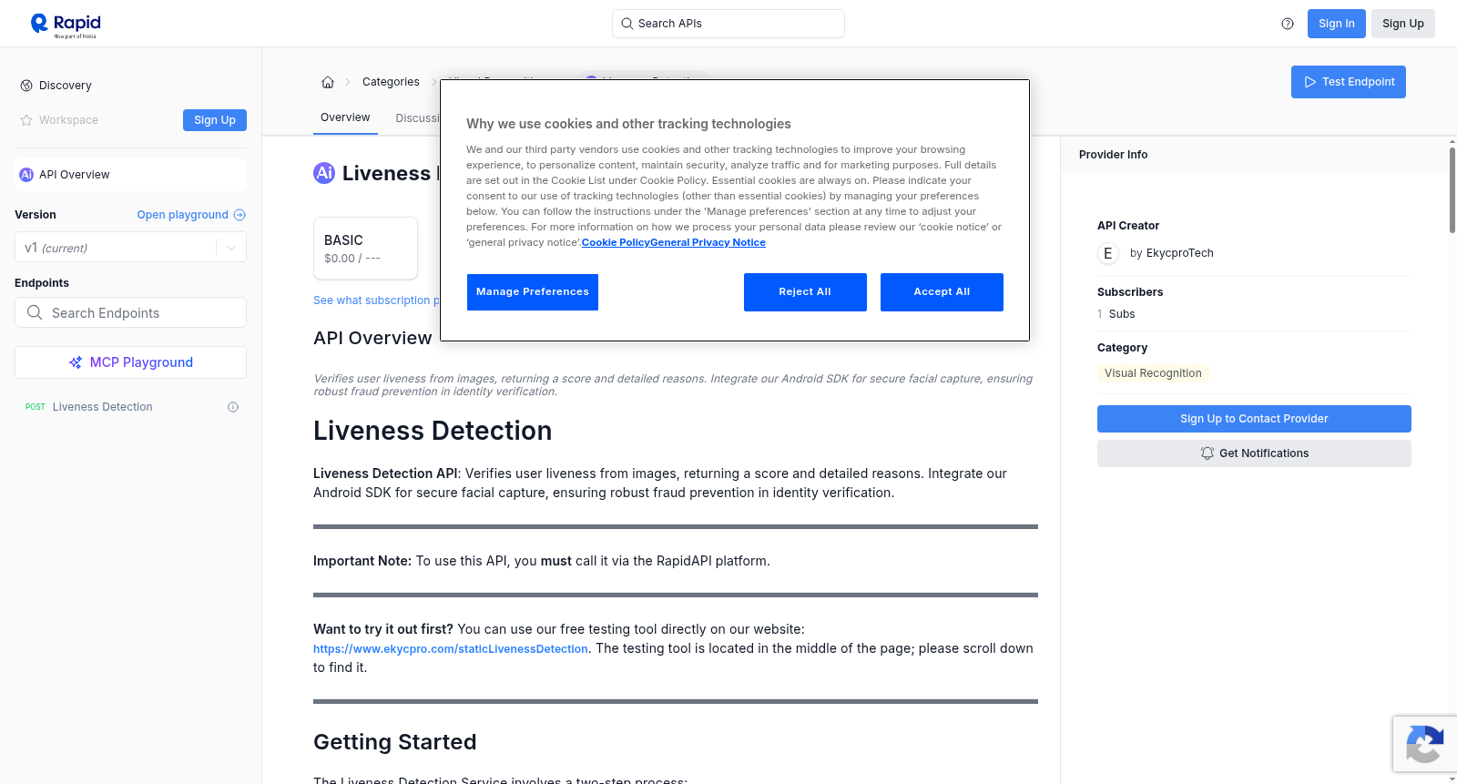 Liveness Detection 数据集图片
