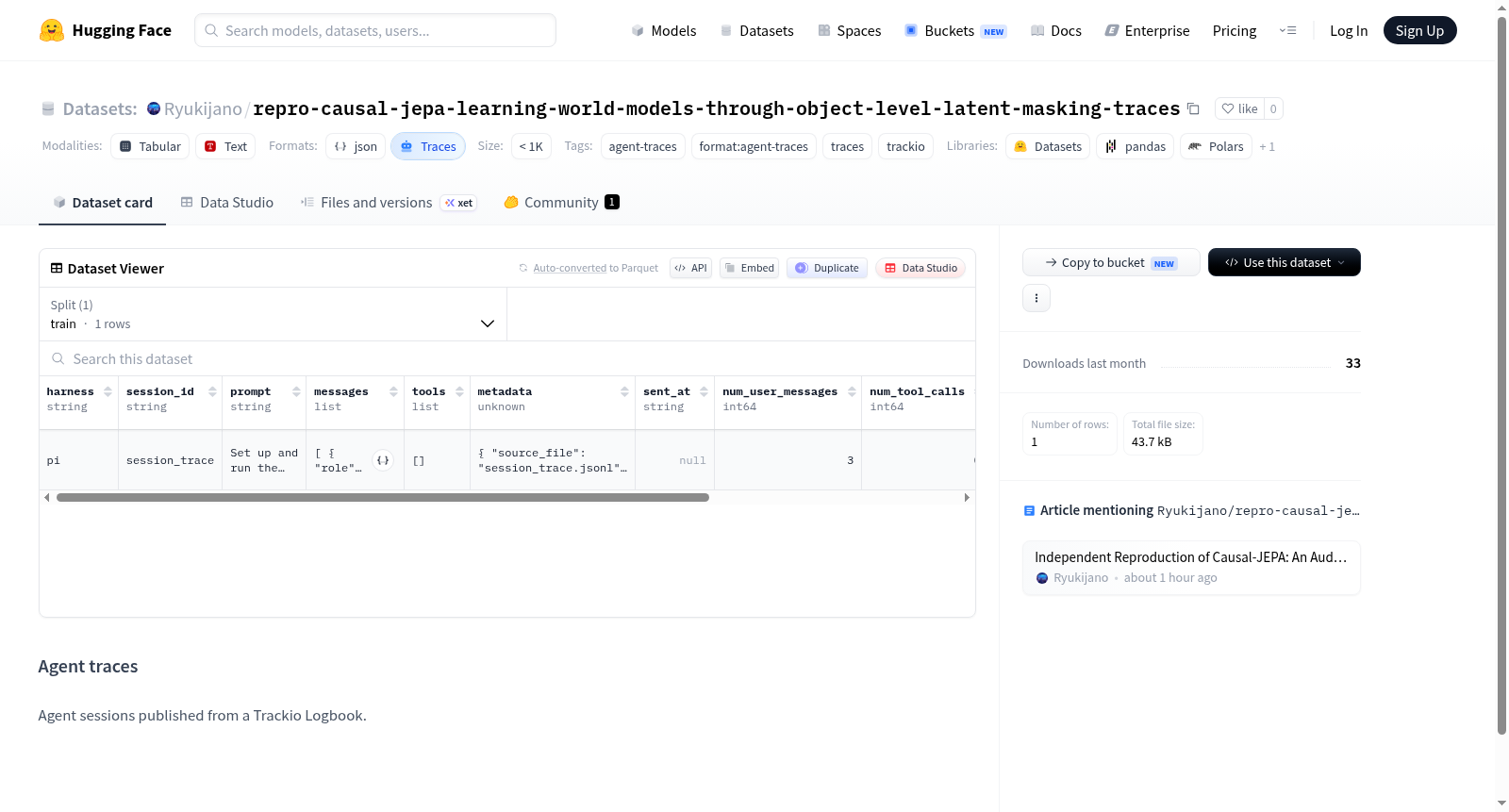 repro-causal-jepa-learning-world-models-through-object-level-latent-masking-traces 数据集图片