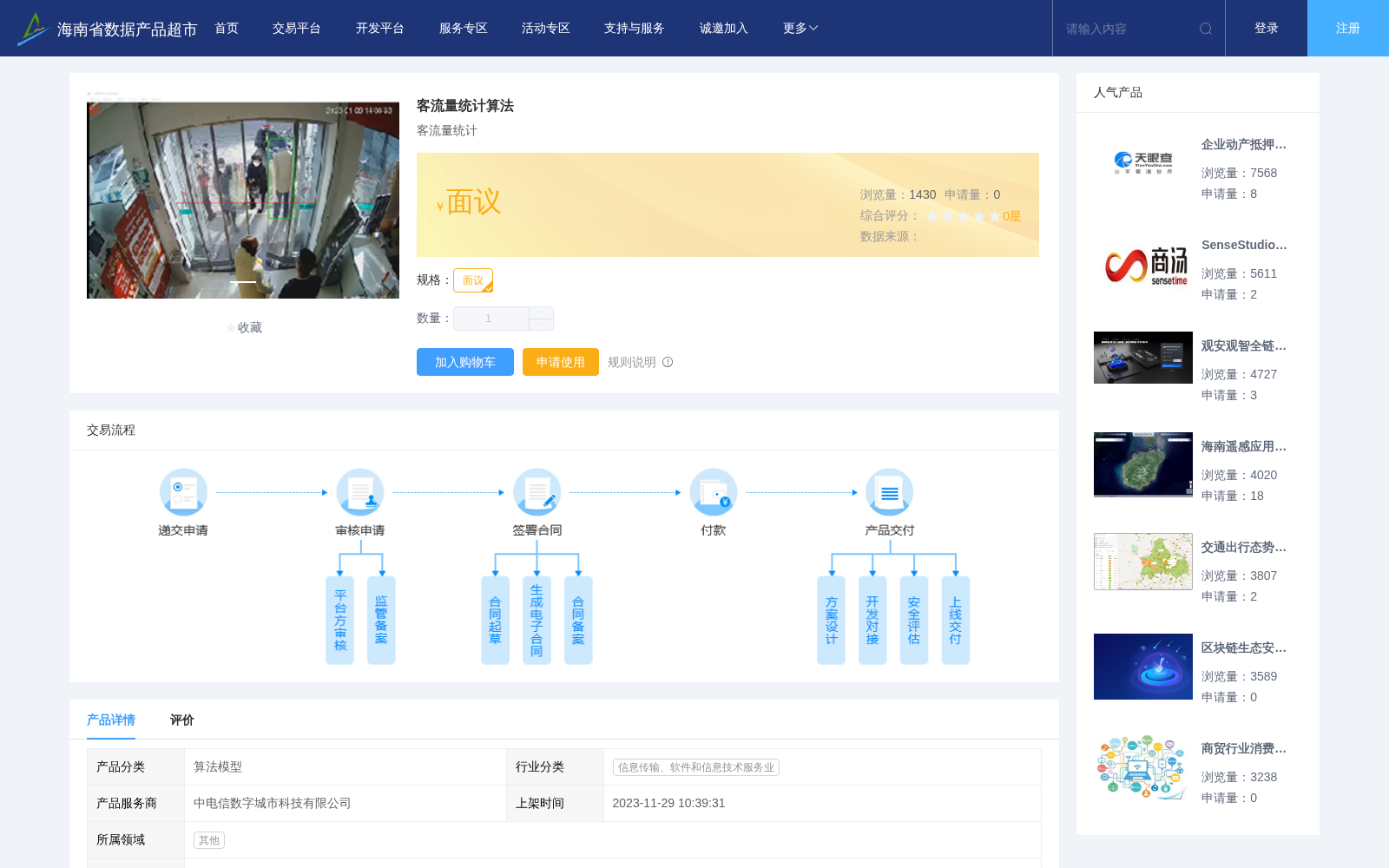 main_image_url