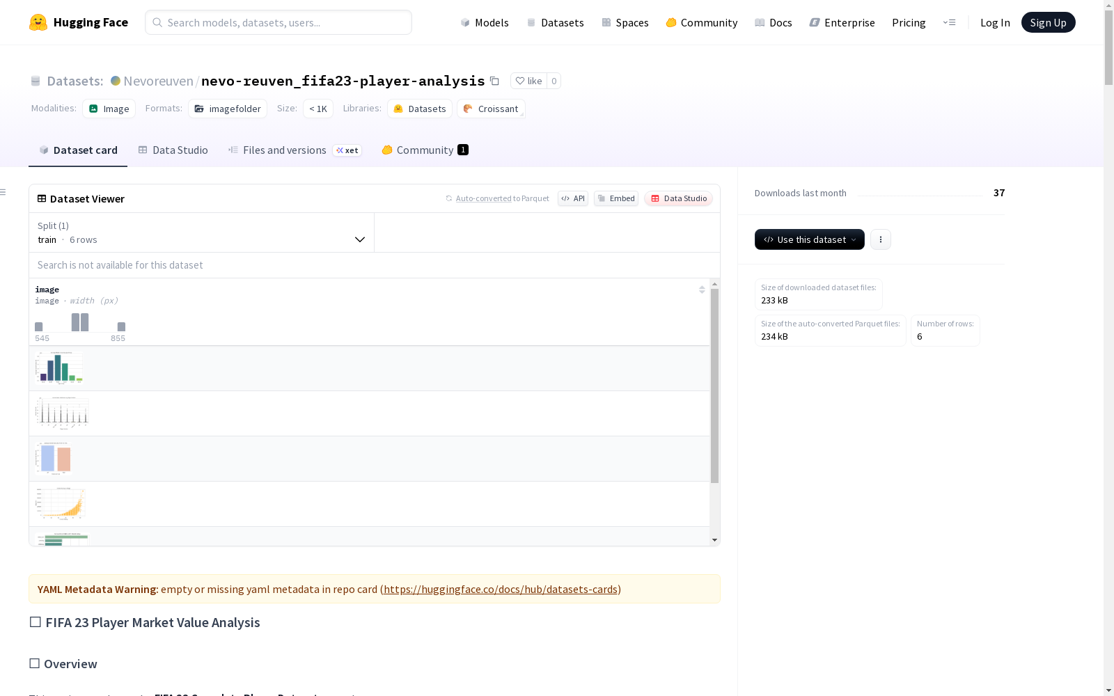 main_image_url