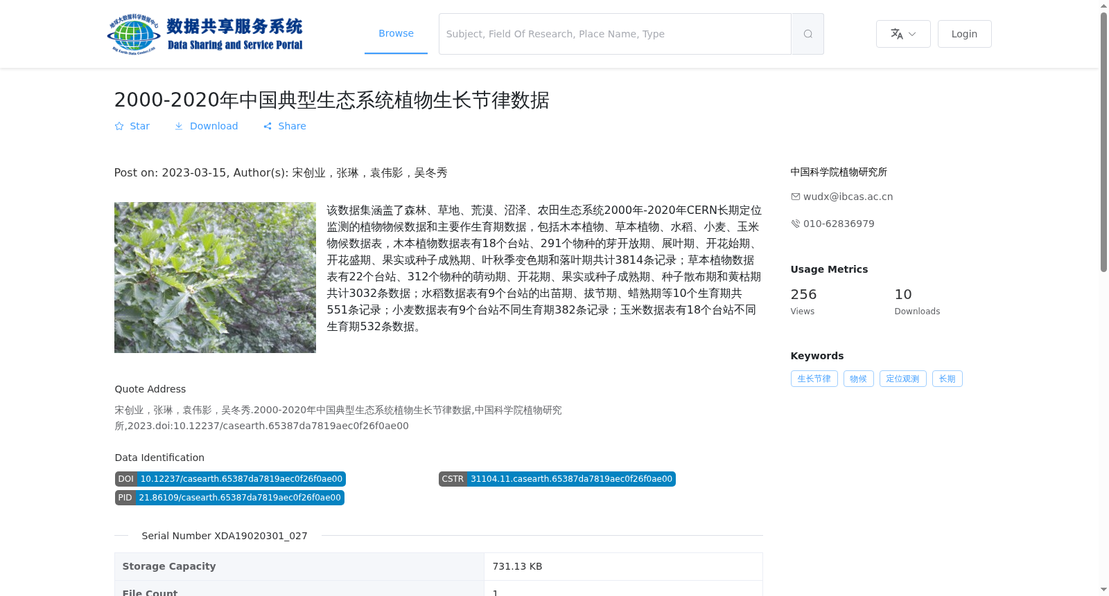 main_image_url