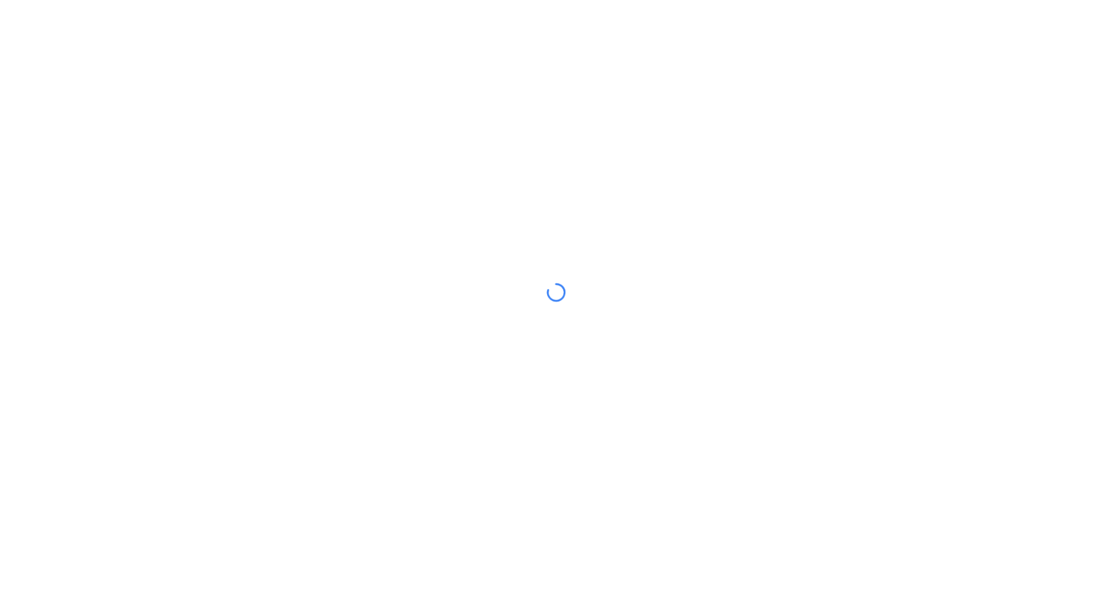 Moderation Shield API 数据集图片