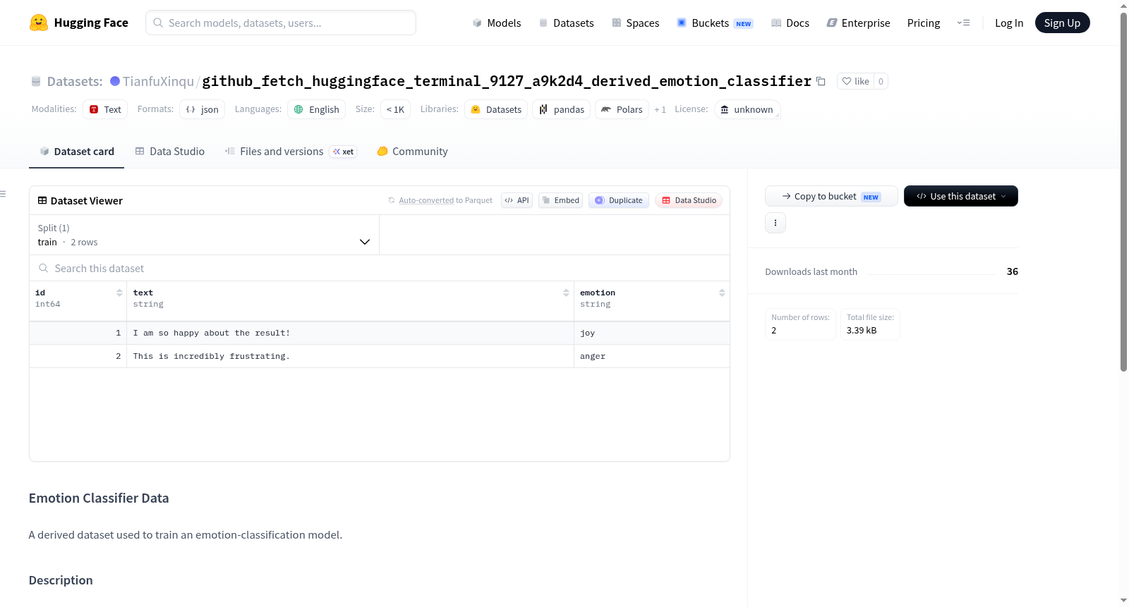 github_fetch_huggingface_terminal_9127_a9k2d4_derived_emotion_classifier 数据集图片