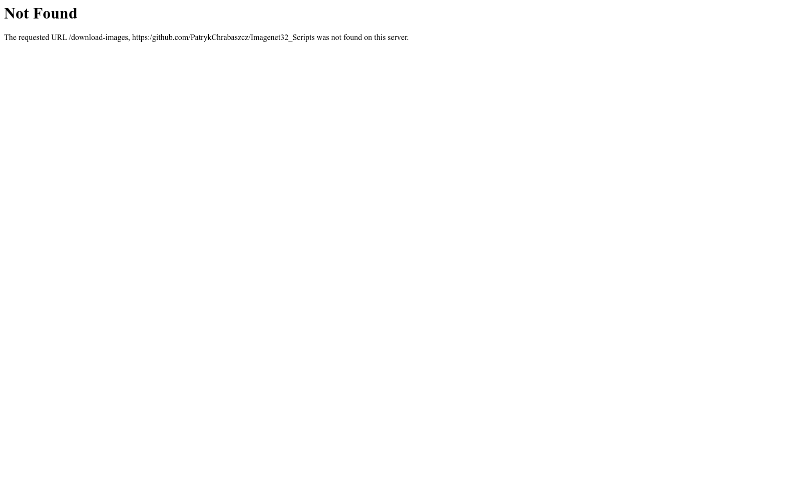main_image_url