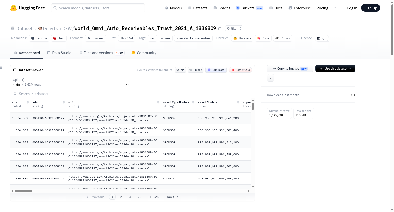 DenyTranDFW/World_Omni_Auto_Receivables_Trust_2021_A_1836809 数据集图片