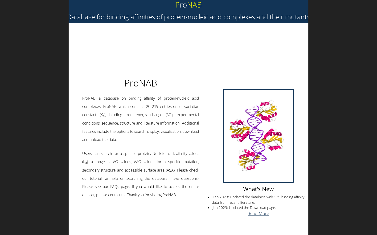 ProNAB 数据集图片