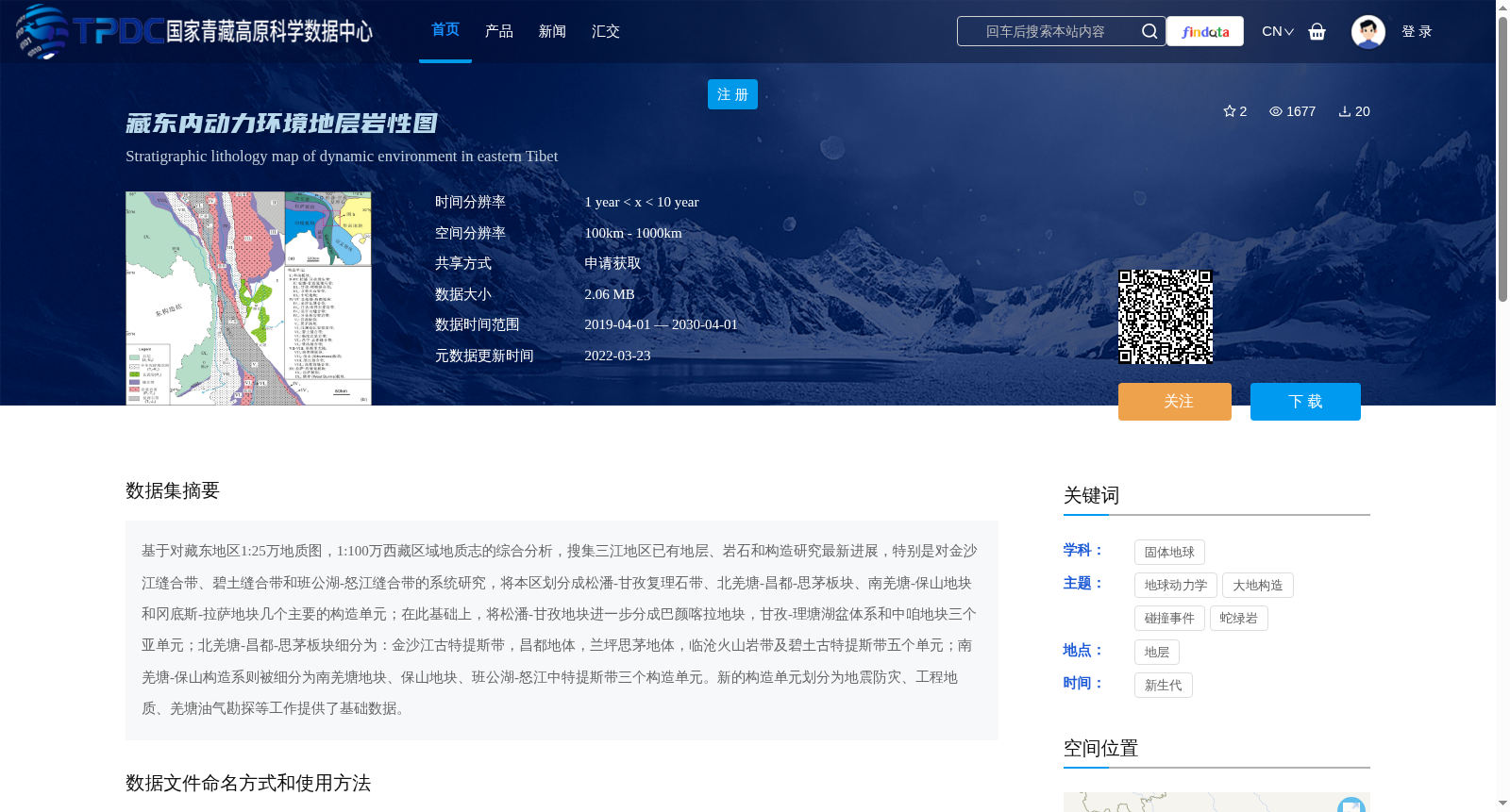 main_image_url