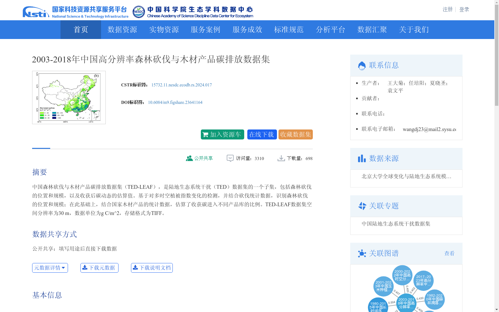 main_image_url