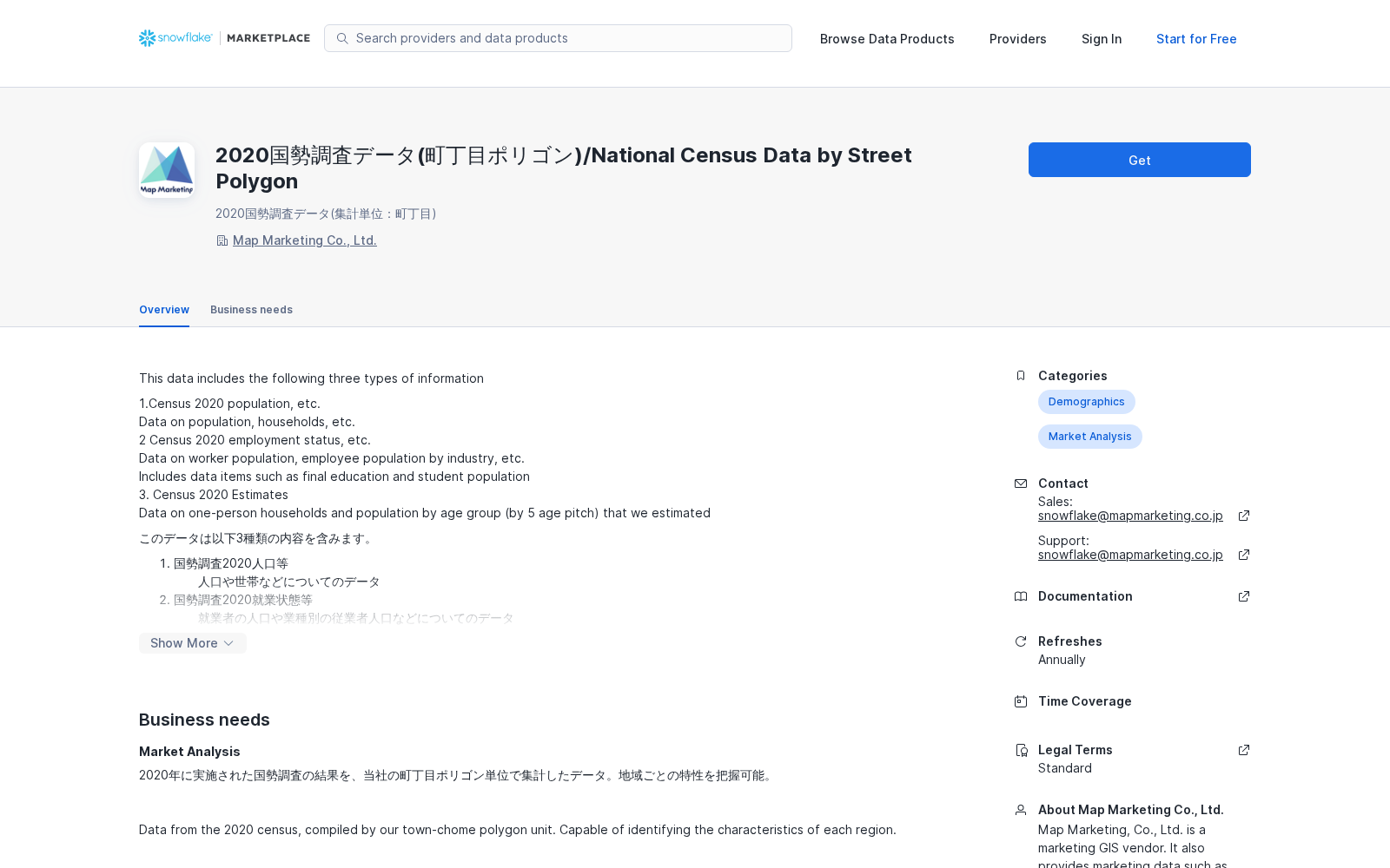main_image_url