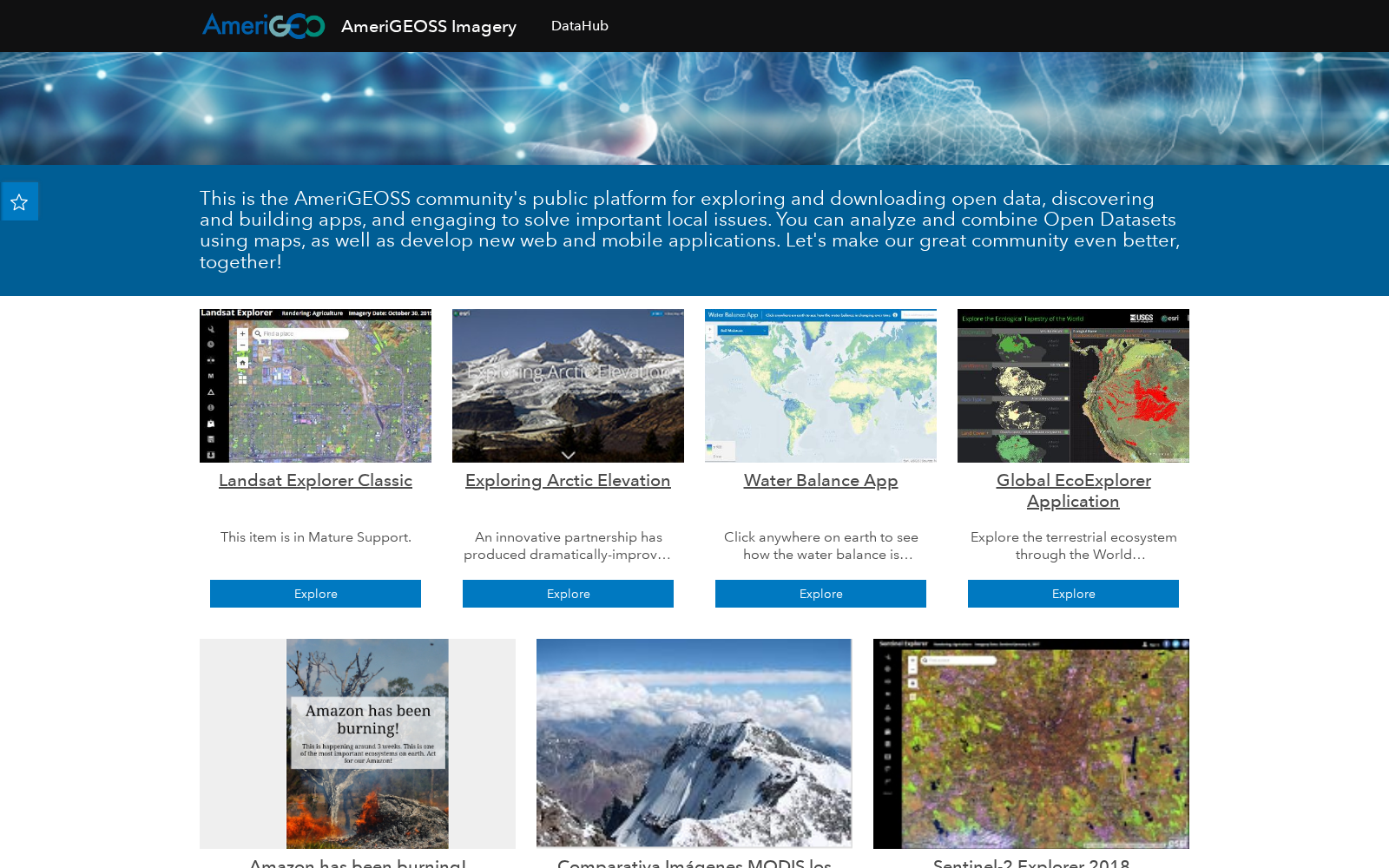 AmeriGEO Imagery 数据集图片