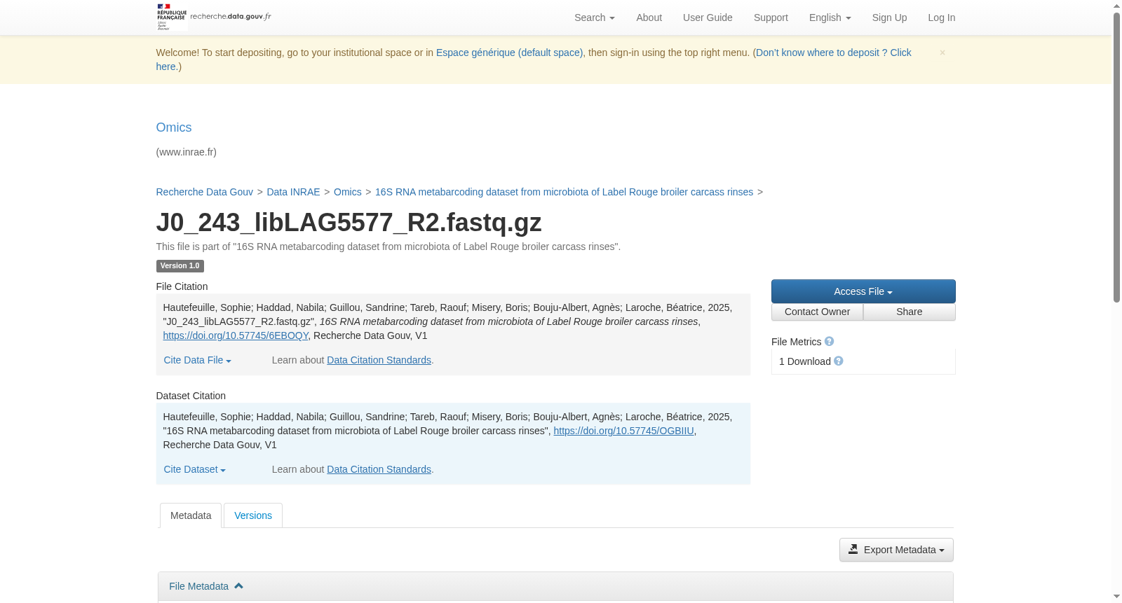J0_243_libLAG5577_R2.fastq.gz 数据集图片