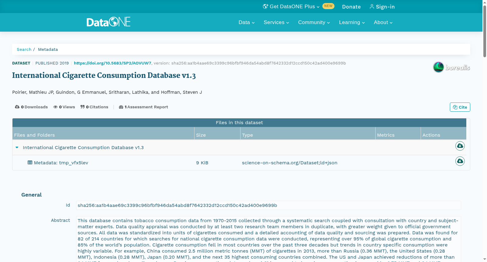 main_image_url