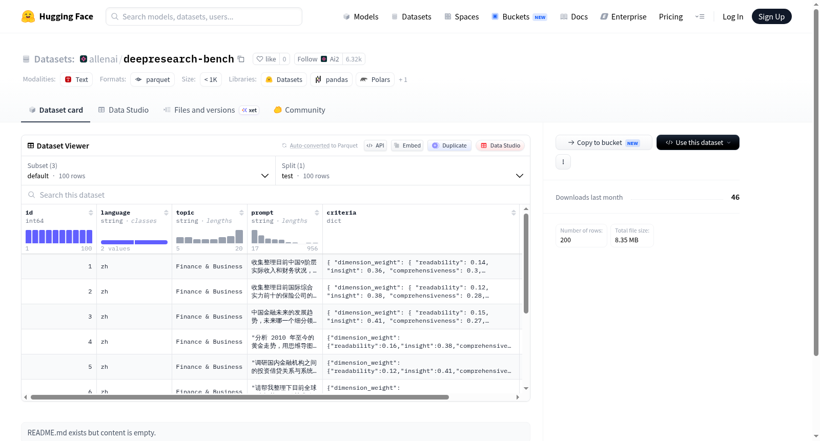 deepresearch-bench 数据集图片