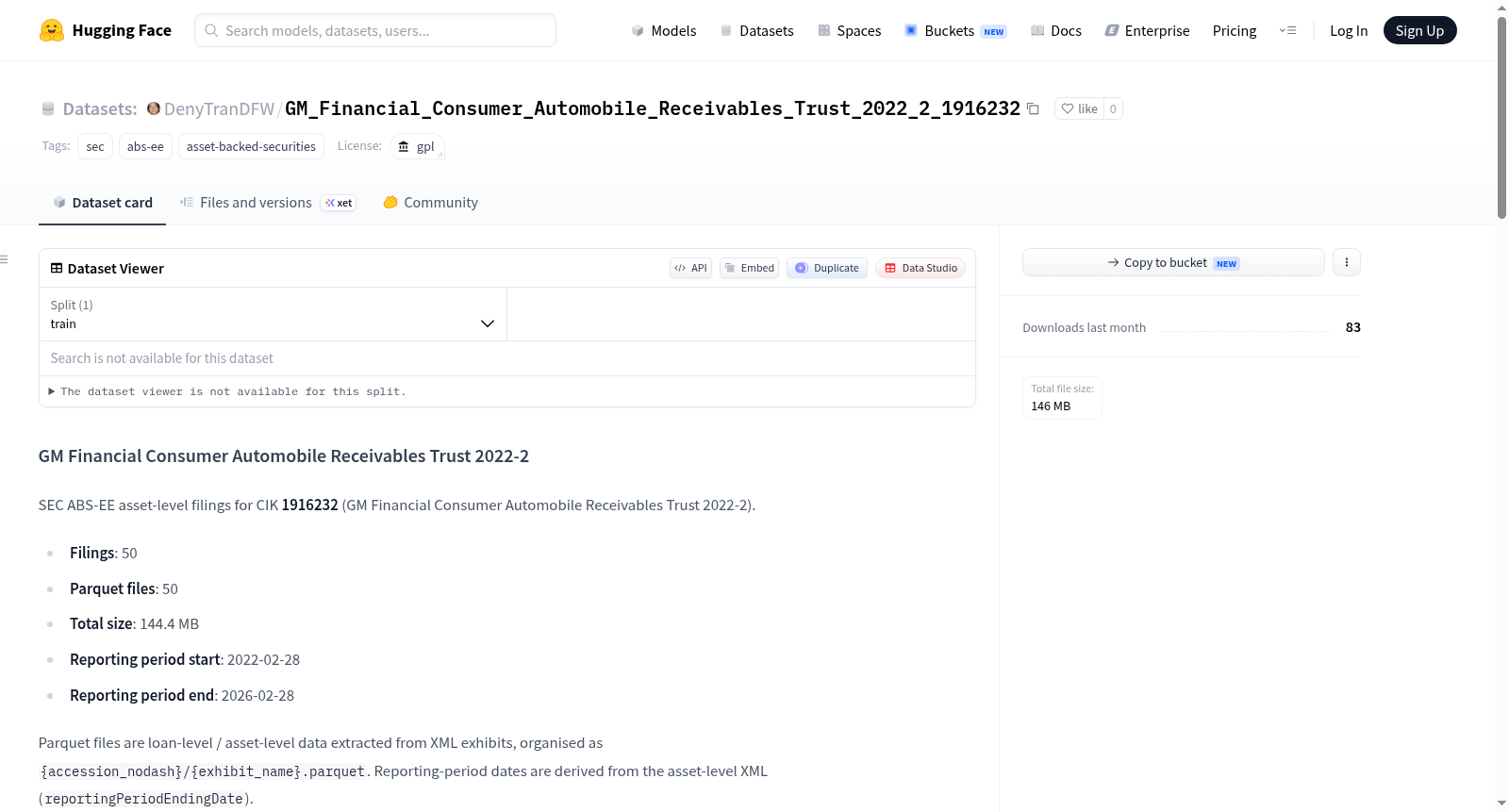 DenyTranDFW/GM_Financial_Consumer_Automobile_Receivables_Trust_2022_2_1916232 数据集图片