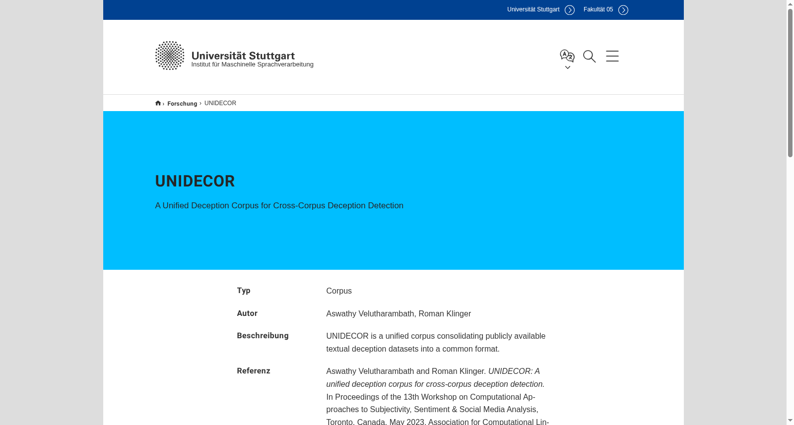 UNIDECOR 数据集图片