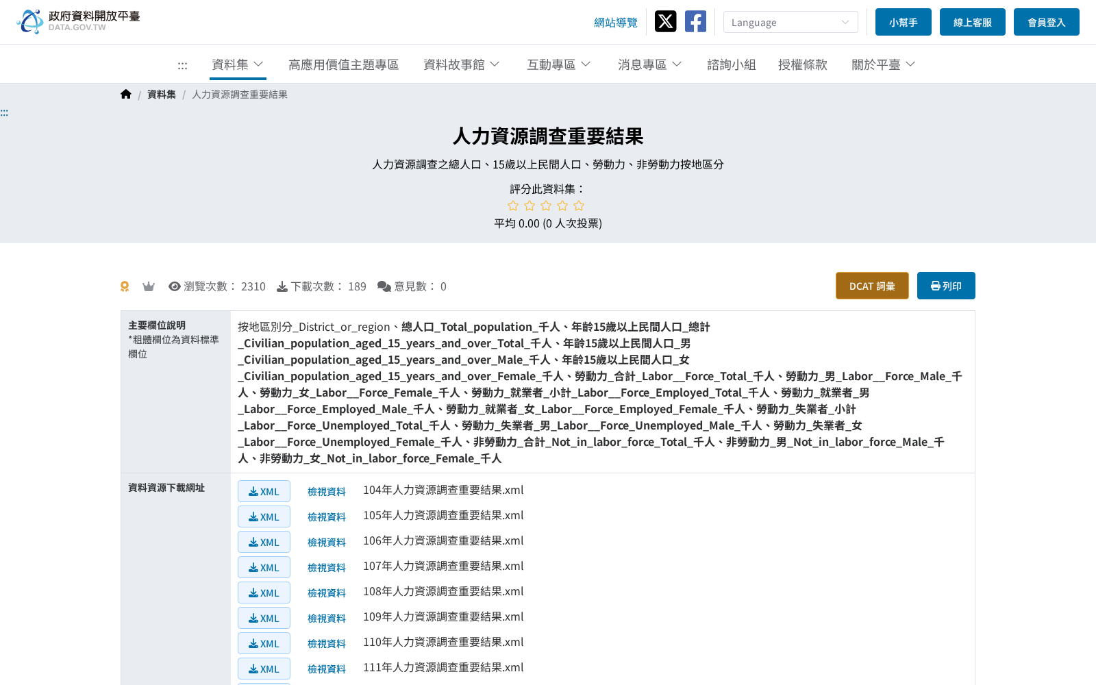 main_image_url