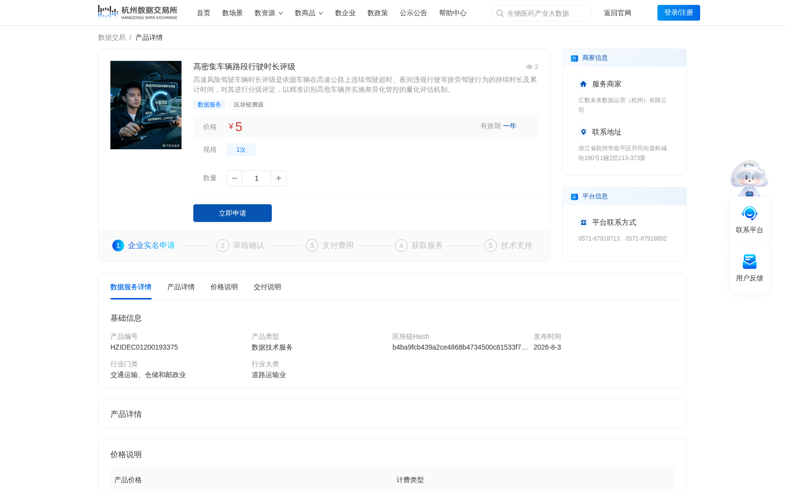 高密集车辆路段行驶时长评级 数据集图片