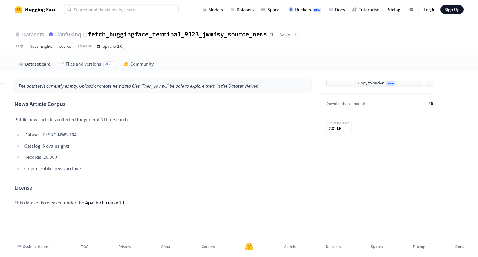 fetch_huggingface_terminal_9123_jwmisy_source_news 数据集图片