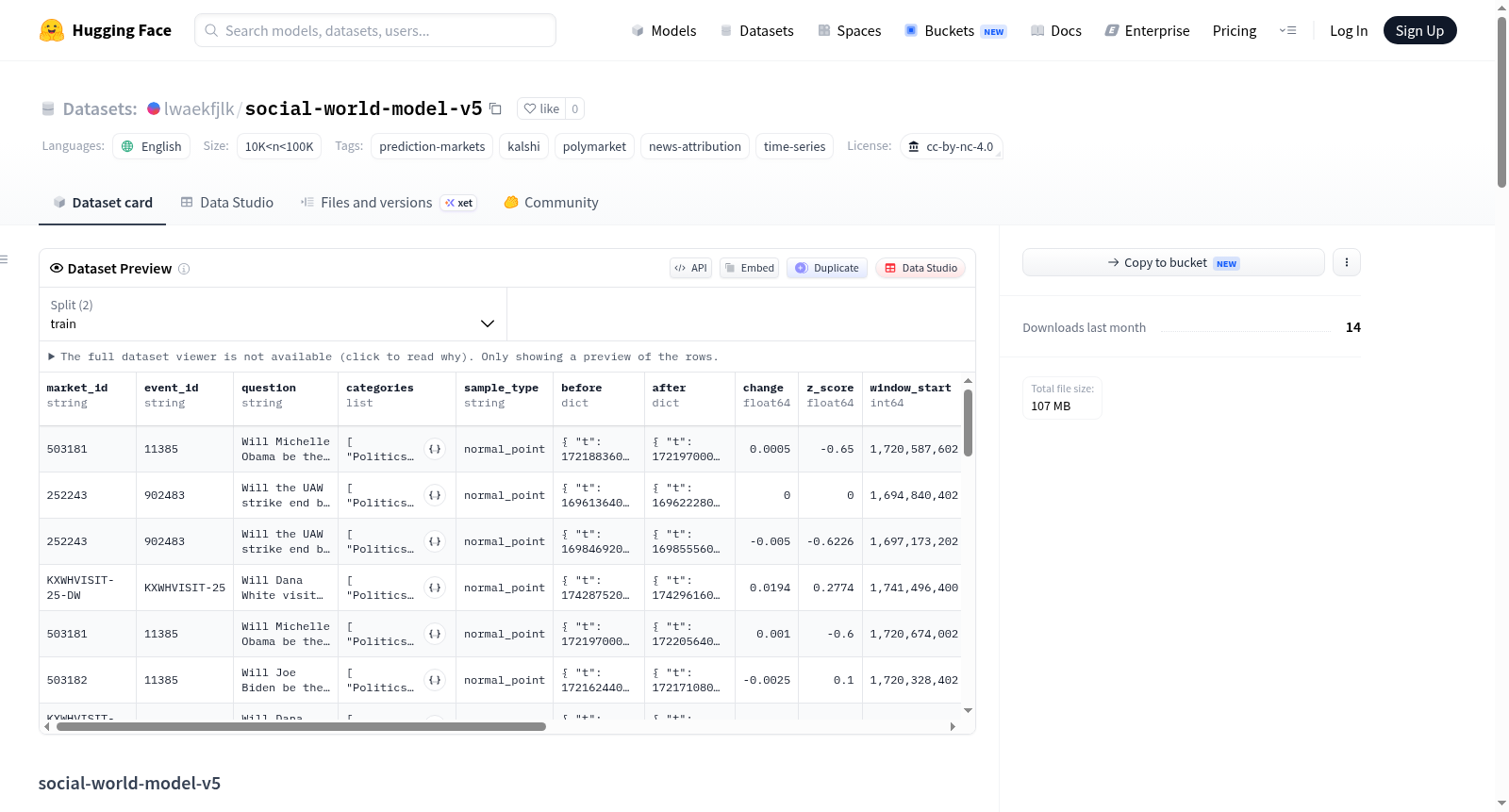 lwaekfjlk/social-world-model-v5 数据集图片