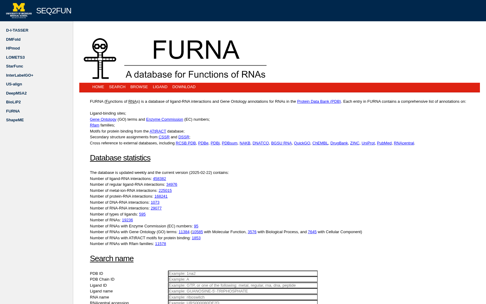 FURNA 数据集图片