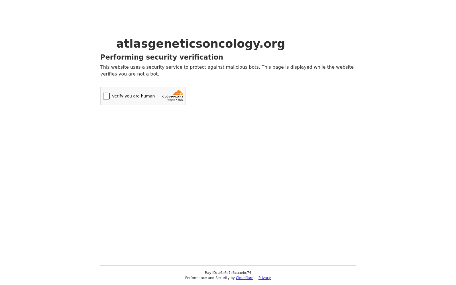 Atlas of Genetics and Cytogenetics in Oncology and Haematology 数据集图片