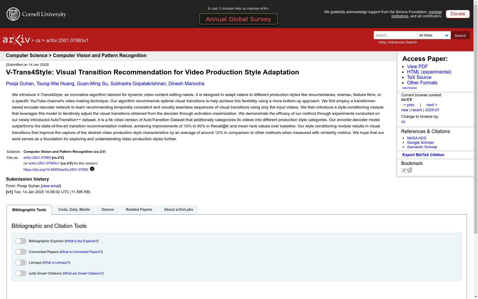main_image_url