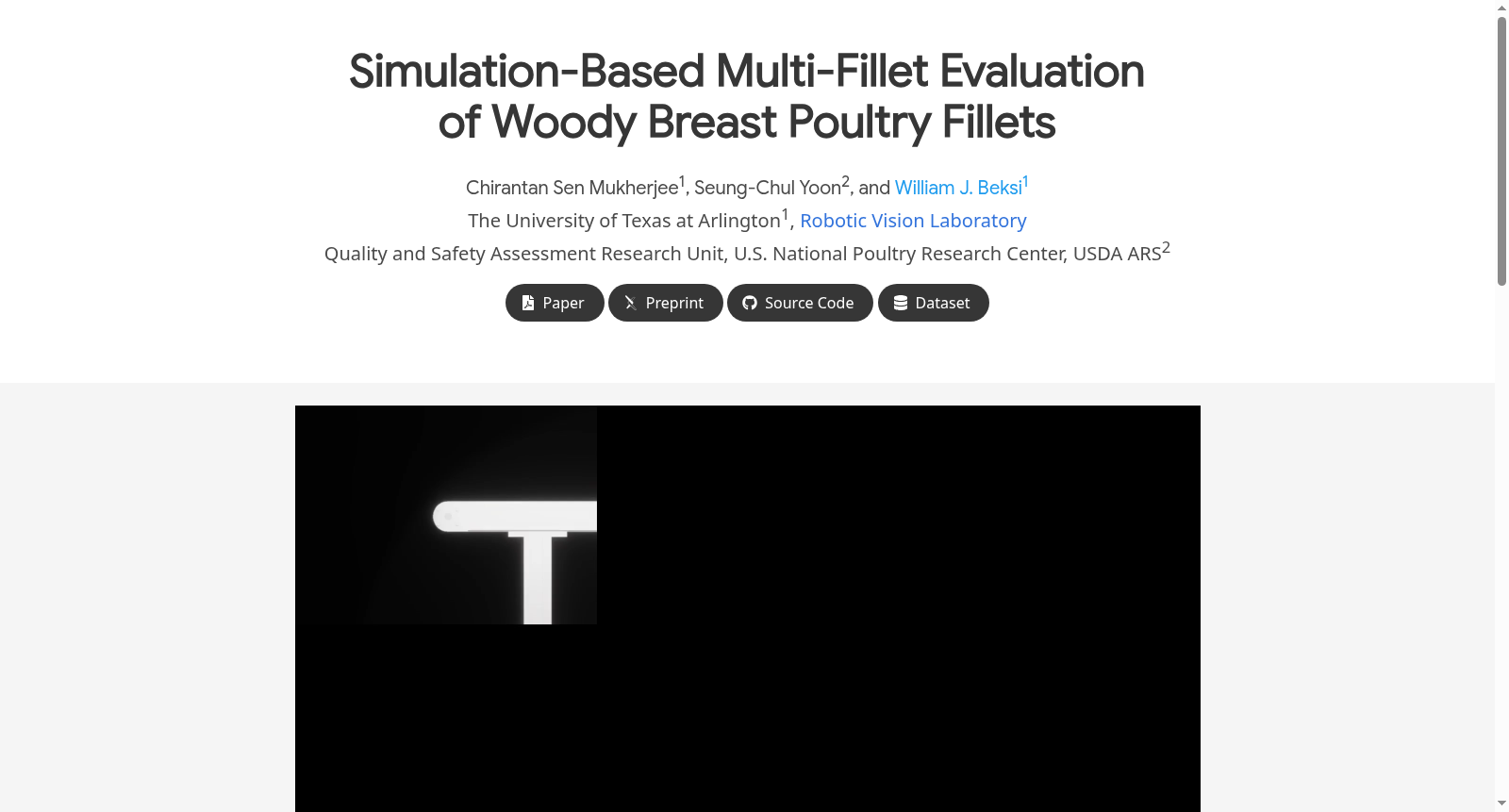 synthetic 3D fillet dataset 数据集图片