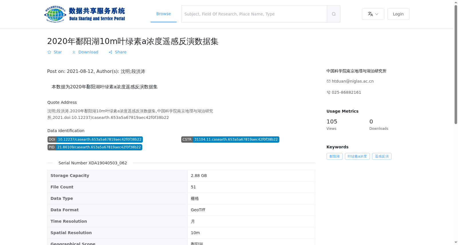main_image_url