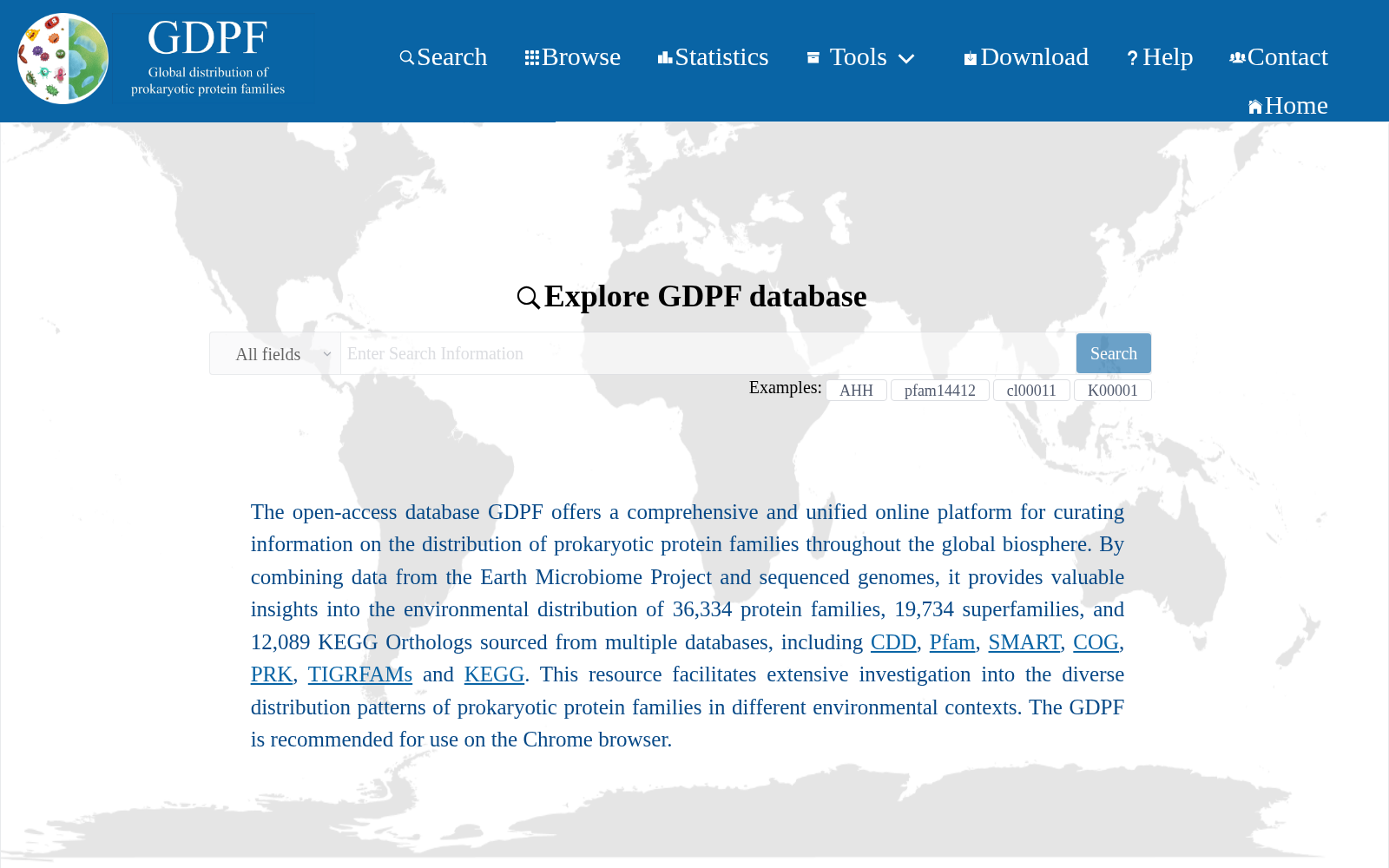 GDPF 数据集图片
